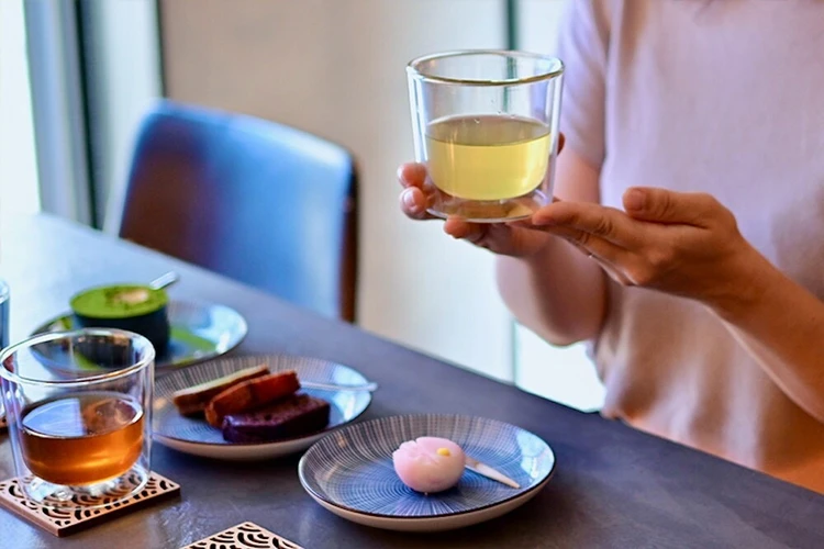 【日本橋で大人の学び体験】クラフトサケの世界|稲とアガベ_3_1