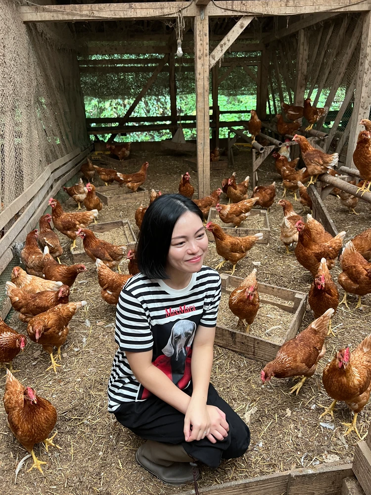 【富山旅】誕生日旅行で憧れのL’évoへ_19_1