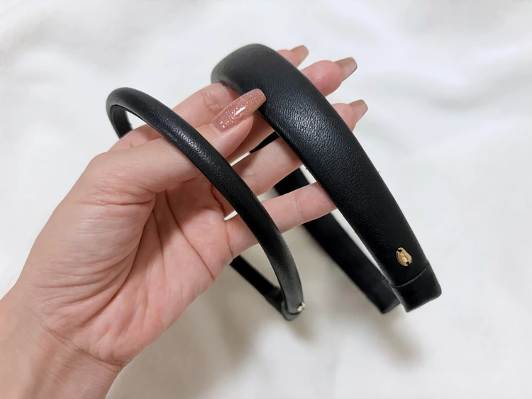 ハイブラからプチプラまで♡”推しヘアアクセサリー”特集_4