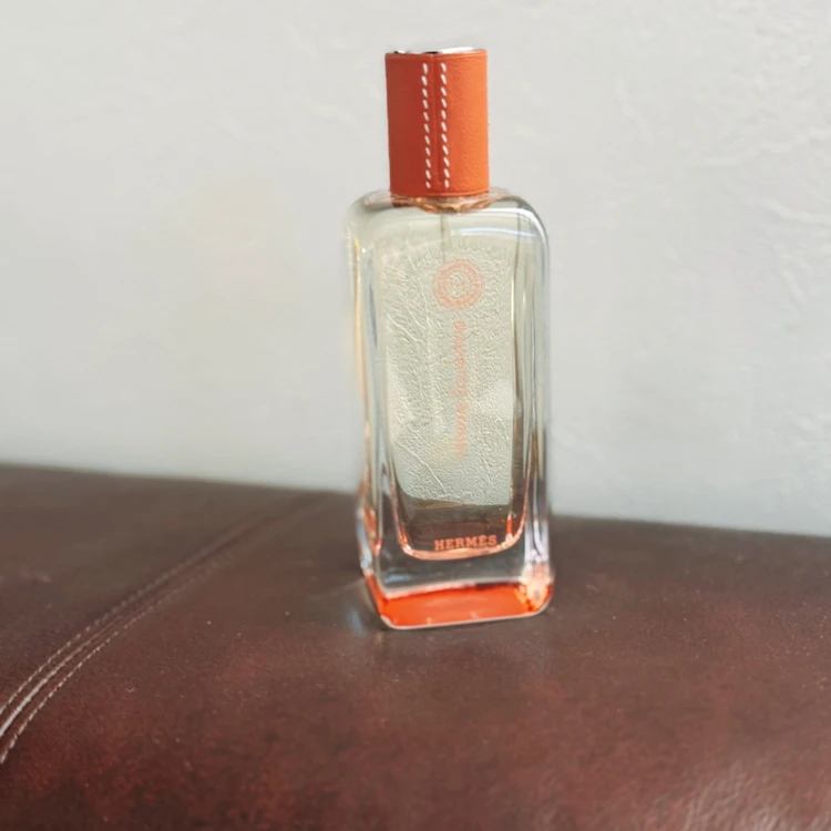 【画像】エルメスの憧れアイテムをまとめてチェック_0