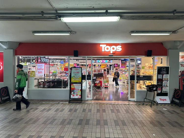 【タイ・バンコク2泊3日】週末＋αで楽しめる大人のおすすめ旅行プラン＃旅行部_2