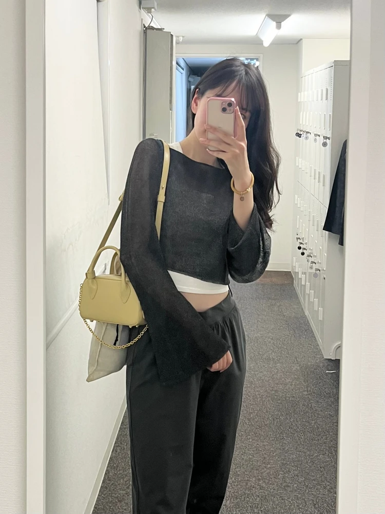 韓国発ヨガ・フィットネスウェアブランドXEXYMIX（ゼクシィミックス）お気に入りヨガウェア#ヨガ部_5