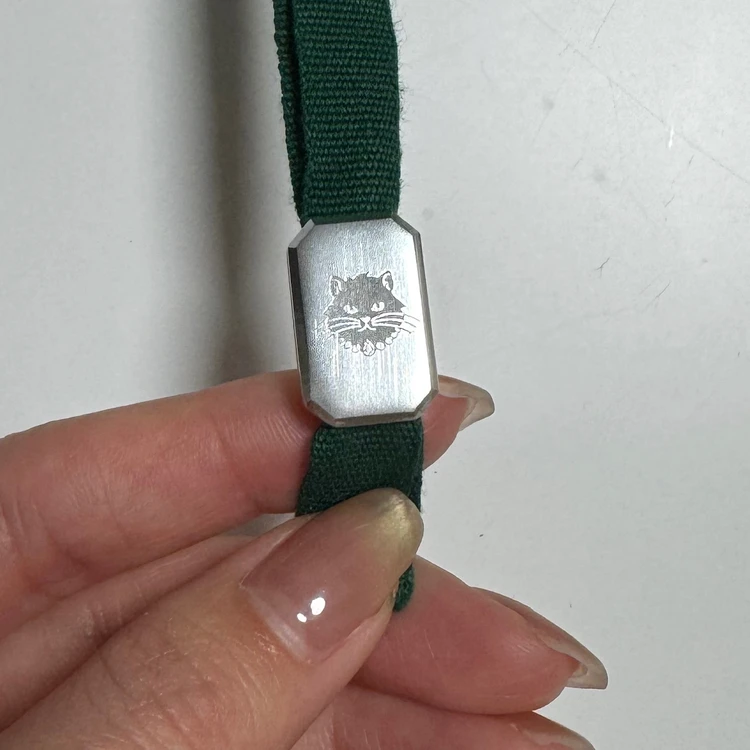 【BOUCHERON】リフレウォッチをお迎えしました_5_3