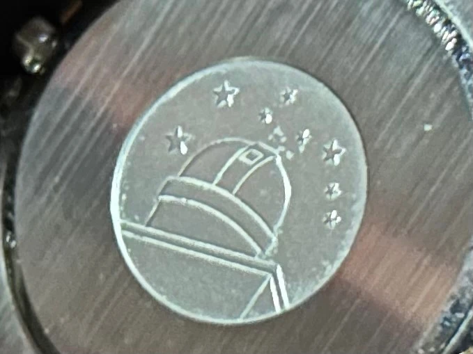 【私の時計物語】オメガ〈コンステレーション〉の魅力_2