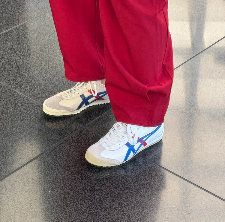 Onitsuka Tigerって靴だけじゃない！国内２店舗目のフラッグシップ店が教えてくれた日本発のブランドの魅力【名古屋】_11