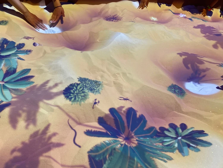 ありがとう万博🌏〜楽しかった思い出を語りたい〜_3_2