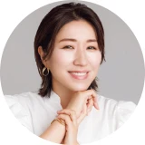 長井かおりさん