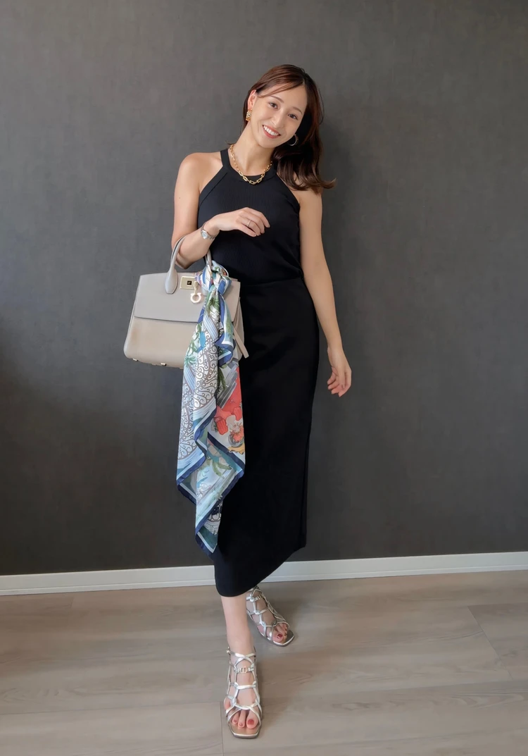 【UNIQLO・GU】イメコン厳選｜夏のイベント＆旅行に使える“値下げアイテム”5選_2_1