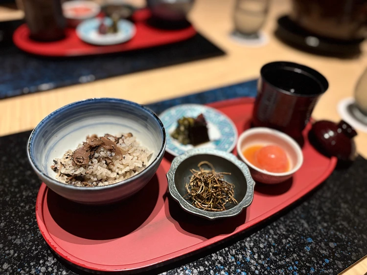 サンクチュアリコート琵琶湖宿泊記｜“水の宮殿”で過ごす大人の贅沢ホカンス_15_3