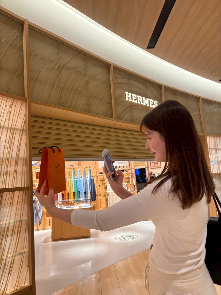 エルメスポップHの魅力〜2025年上半期ハイブランド購入品〜_1_2