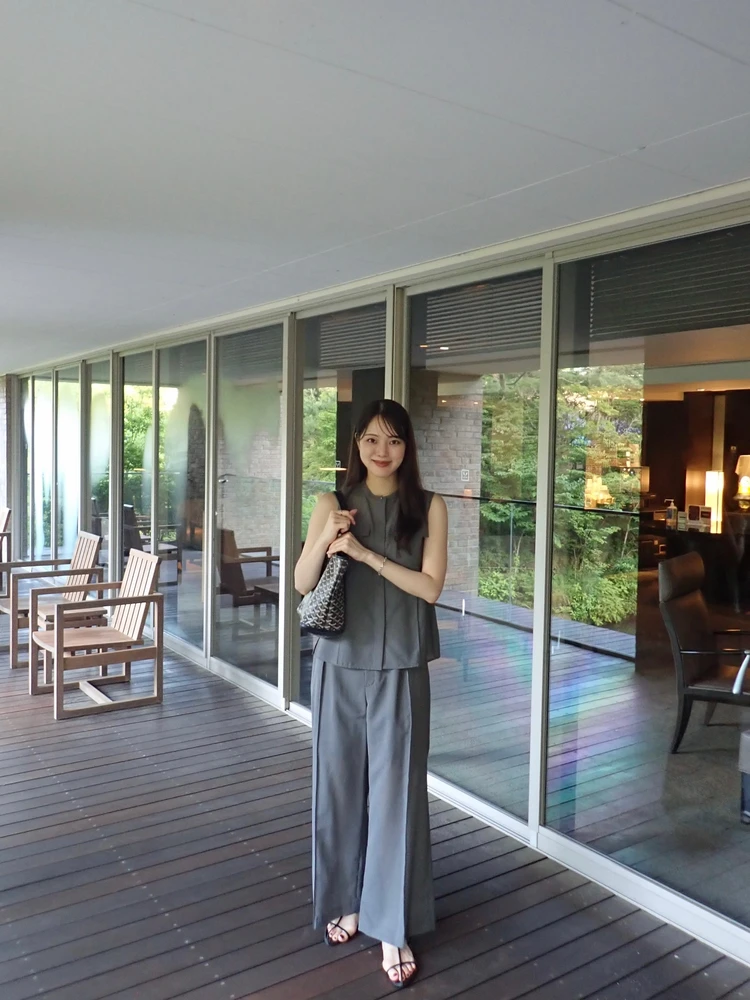 【新スーパーバイラーズ】はじめまして！渡邉楓と申します☺️_1_2