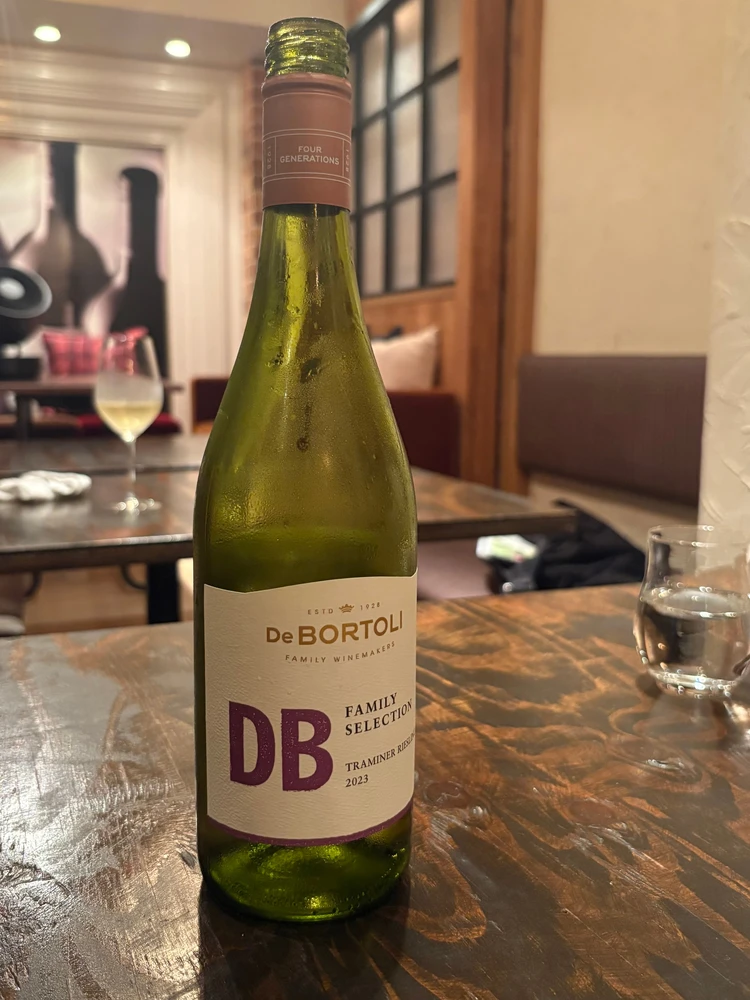 【資格取得レポ】J.S.A.ワイン検定 ブロンズクラスを受検してきました！_4_2