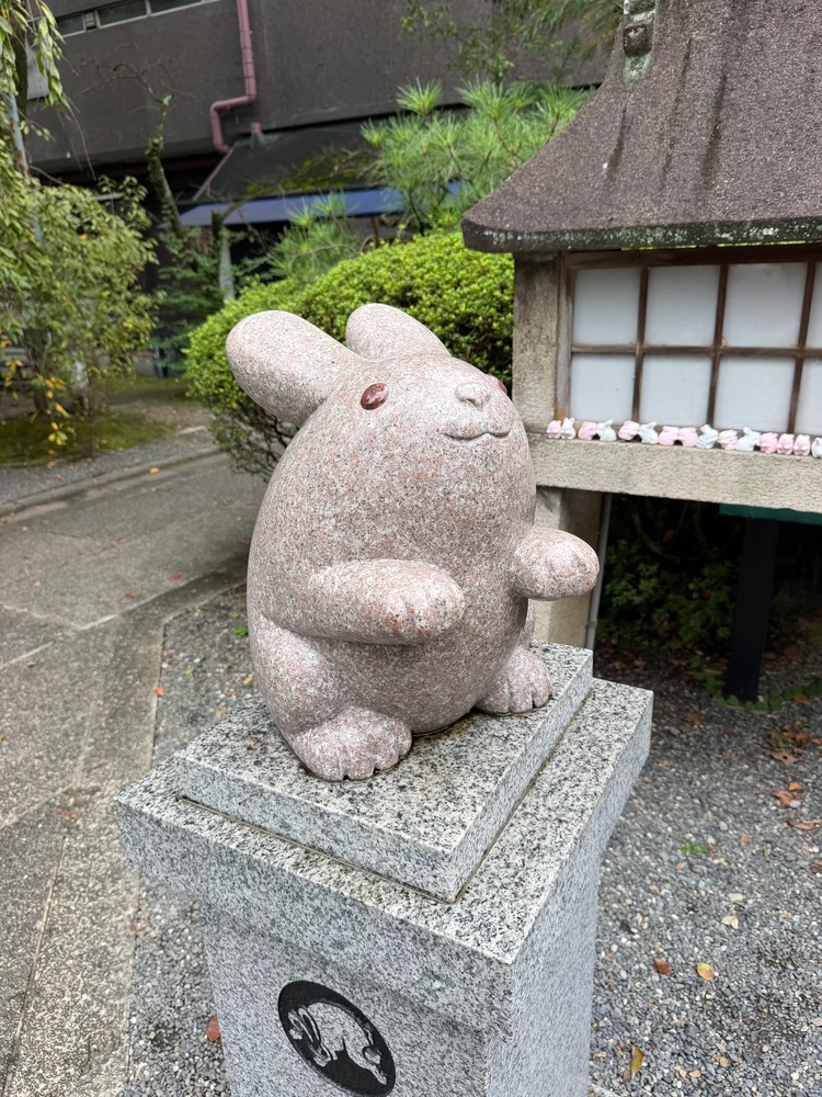 岡崎神社