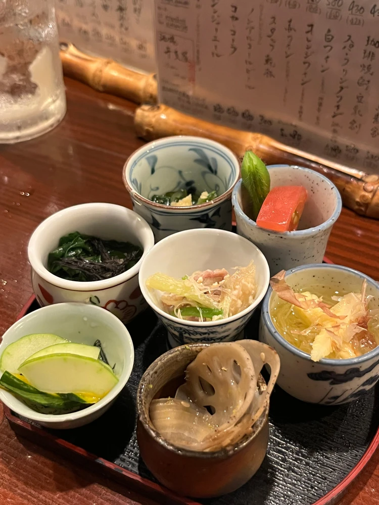 【学芸大学】ひとり飲みにおすすめの居酒屋3選 #グルメ部_2_1