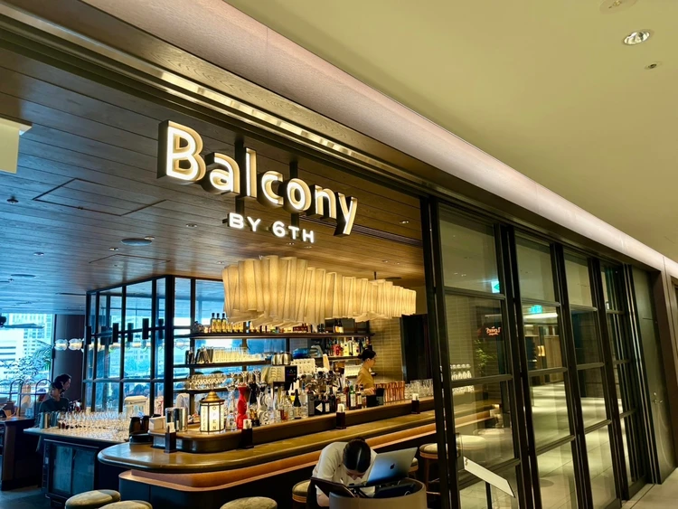 東京ブランチ3選。間違いなく気分をあげてくれるお店たち_13
