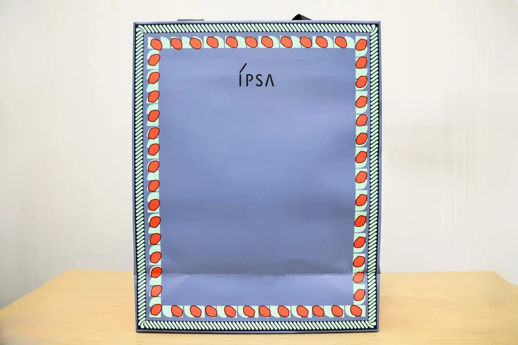 【11/4発売】IPSA×MAISON SPECIALコラボのホリデーコフレ・美容液スティックがかわいすぎる&お手軽ケア【最速レビュー】_6