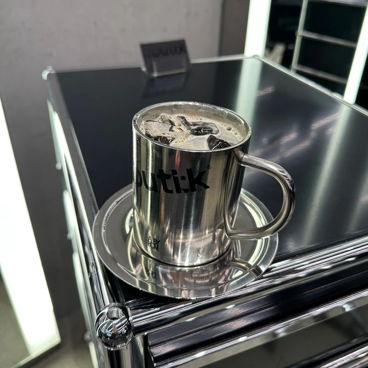  韓国で初の美容院デビュー！【体験レポ】_5_2