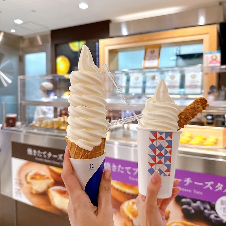 【大人女子の北海道ゴルフ旅】ユニ東武ゴルフクラブ_14