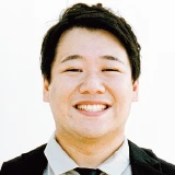 ニシダさん