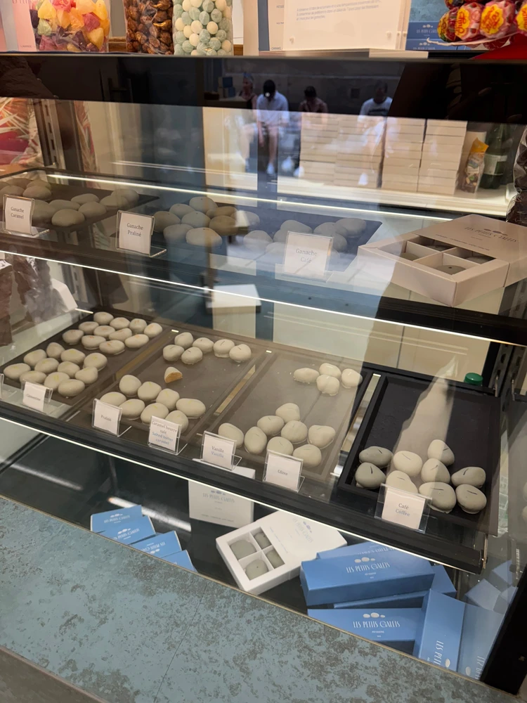 恋リア好きが行く、オフラインラブ聖地巡礼旅〜飲食店編〜_9