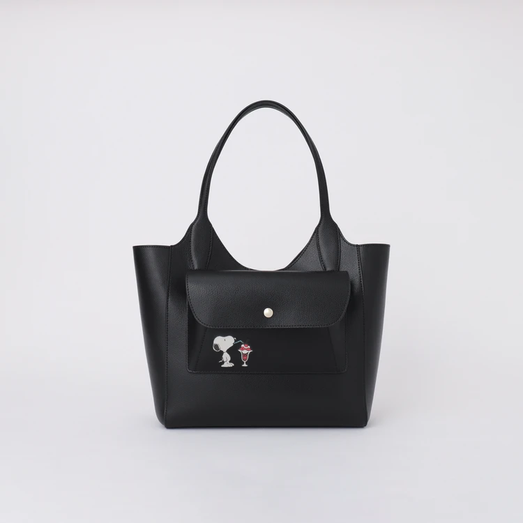 フルラ レア S トート￥79200