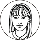 編集S