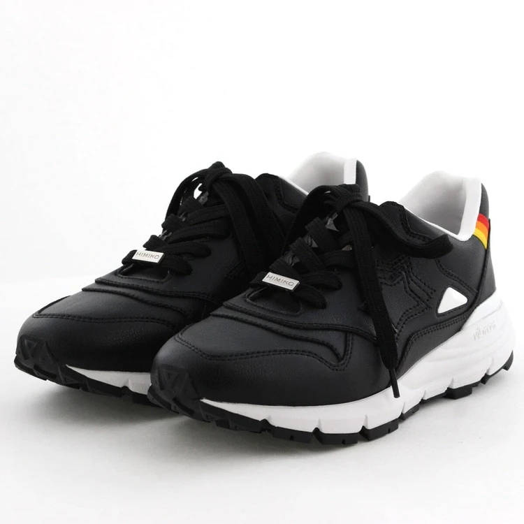 Atlantic STARS アジェナ222 日本限定　vibram Atlantic STARS（アトランティックスターズ）の「【JAPAN