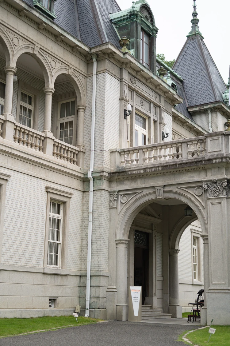 【愛媛旅行モデルコース】“愛媛のいいとこ全部入り”最高プラン（前編）_4