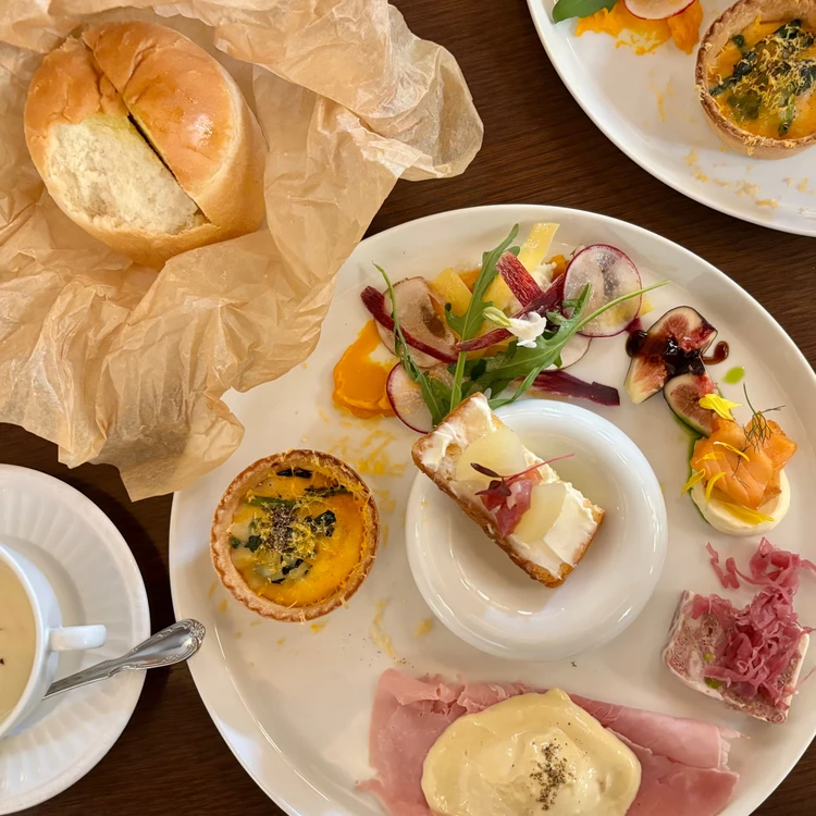 【一覧】話題の＜東京グルメ＞_0