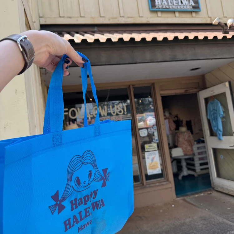 【ハワイ】おすすめ観光スポット〜ノースショア編〜_4