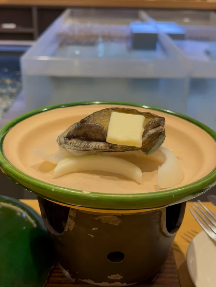 【和歌山・白浜温泉】朝食夕食がうますぎる~🩷コスパ抜群のお宿ホテルシーモア_2_3