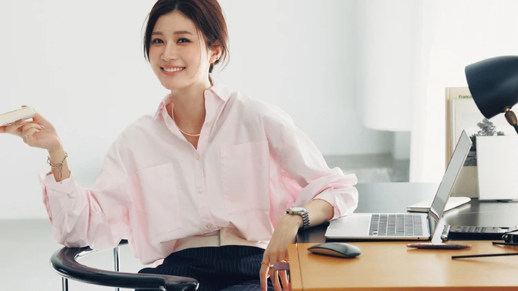  【予算10万円台までで見つける地金コンビ7選】働く私たちに必要な「ミュートジュエリー」はこれ！