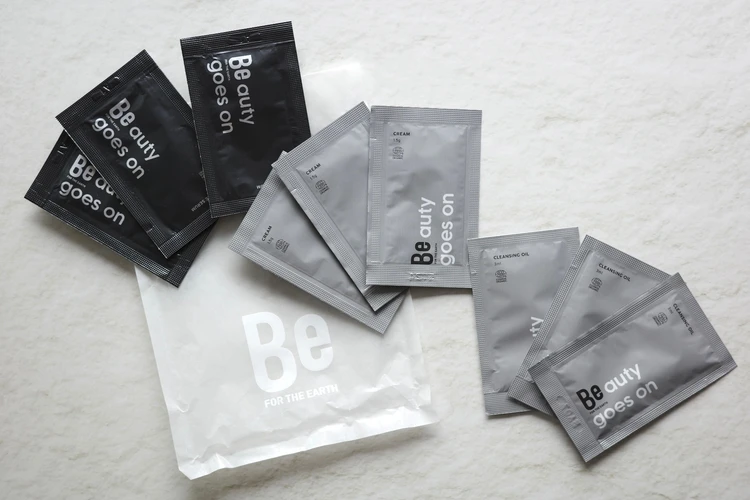 毎日使いたくなる名品!「Be(ビー)」のアイテム6選紹介_7