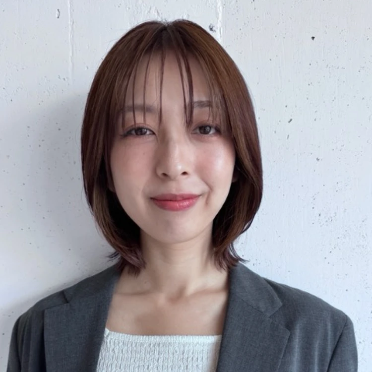 【写真】最新おしゃれヘアカタログ_0