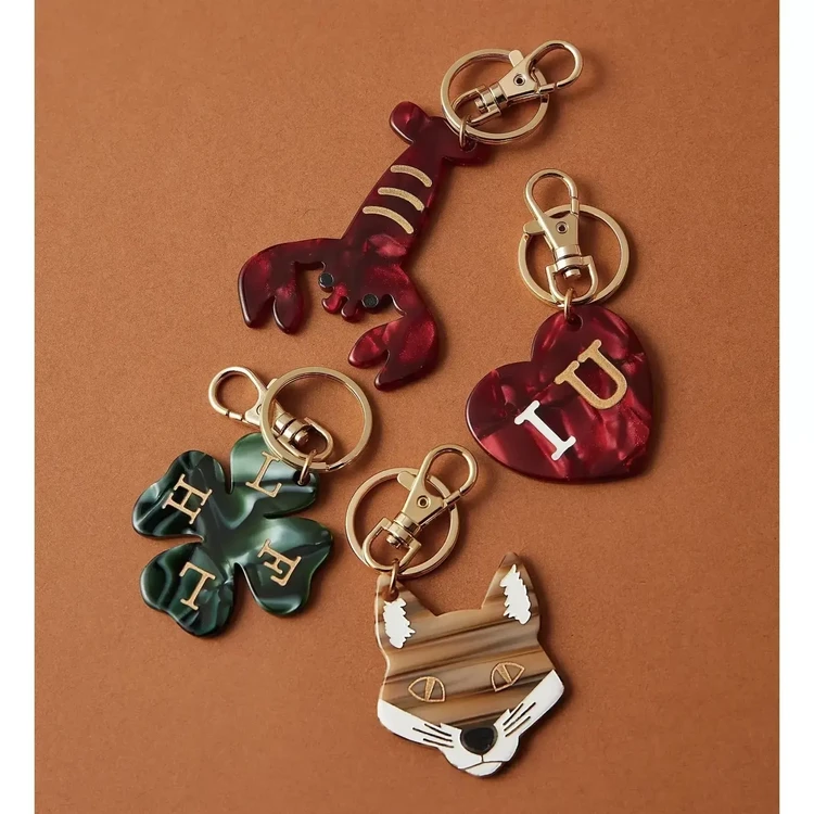 【フォトギャラリー】帰省時に、友人に…おすすめギフトをまとめてチェック！_0