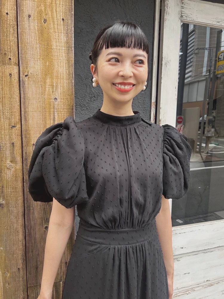 ドレスはレンタル ! 同期バイラーズの結婚式へ_6