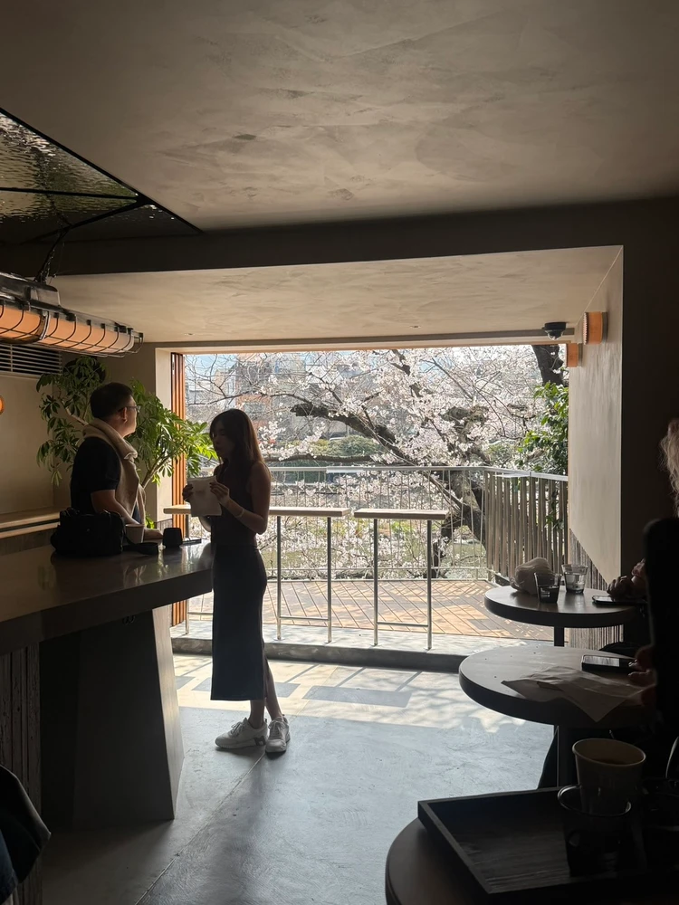 2026年最新！京都出身と行く、食いだおれ京都旅行♡【後編】_5