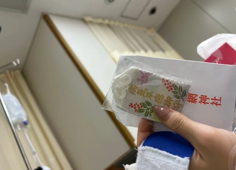 【予定外に幸せになる】偶然に乗っかって生きる、アラサーの「計画的偶発性理論」のはなし_5