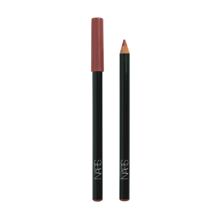 NARS リップライナー 
