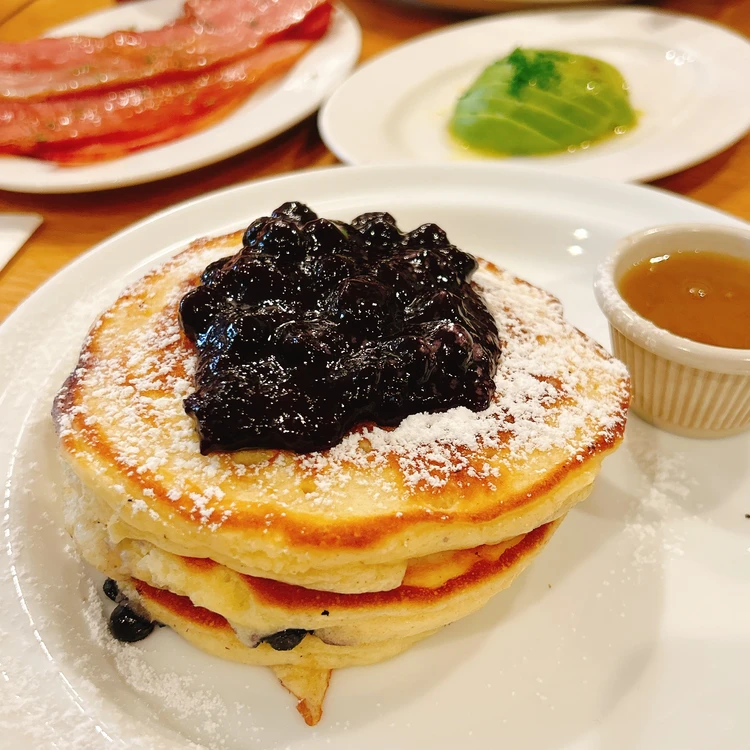 クリントン・ストリート・ベイキングカンパニー