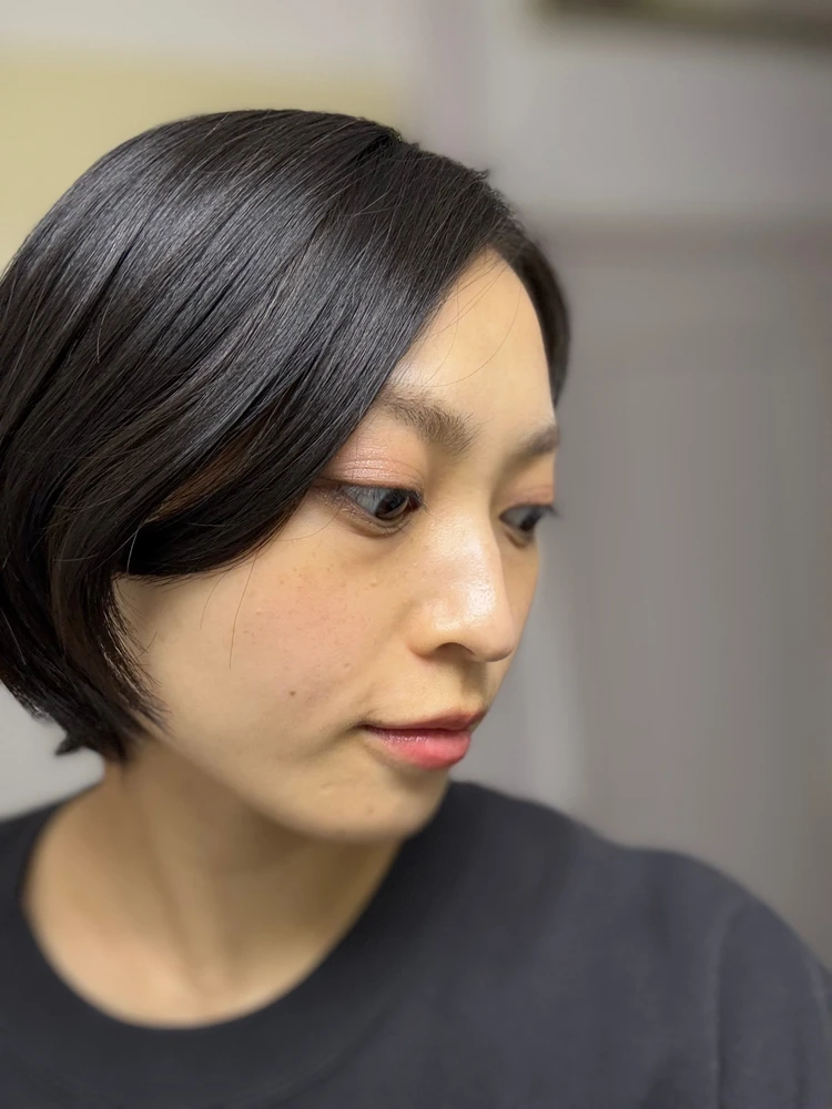 プチプラスタメンリップ【オペラ】#美容部_4