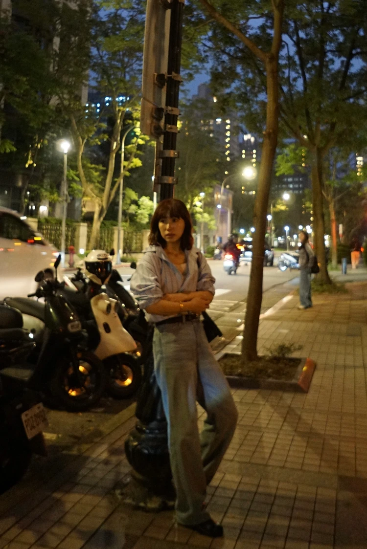 【台湾trip】オールプチプラな旅行服まとめ♡_2_2