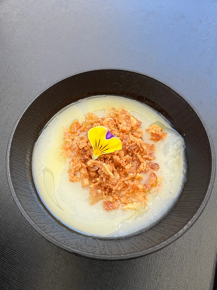 バラに包まれる初夏のハウステンボスへ♡ワイン祭りも開催中！_8_1