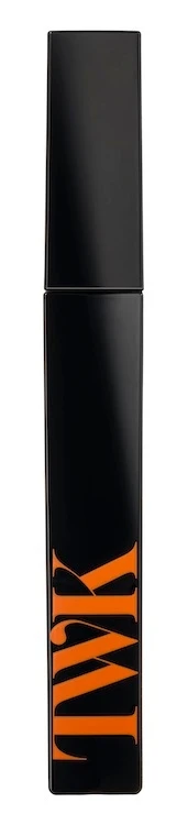 TWKシン ピュアブラック マスカラ カール＋（Plus）