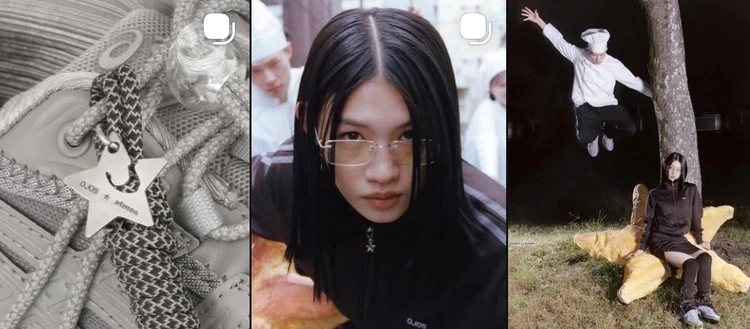 レアな韓国服ブランドが大集結🖤大阪POPUPレポ【来週1/12まで】_4