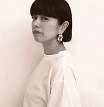 福田亜矢子さん