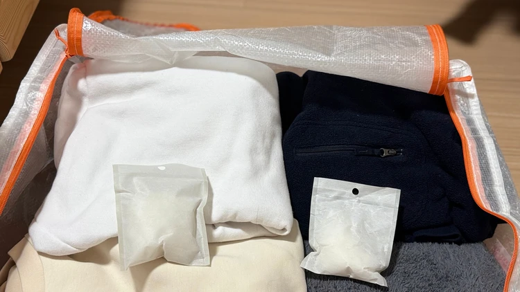 【無印良品で必ず買うもの5選】全て1,000円以内！バイラーズのおすすめ厳選✨_2_3