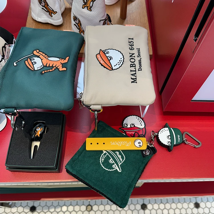 渡韓歴10回のBAILA女子が教える厳選グルメ&ショッピング_10_2