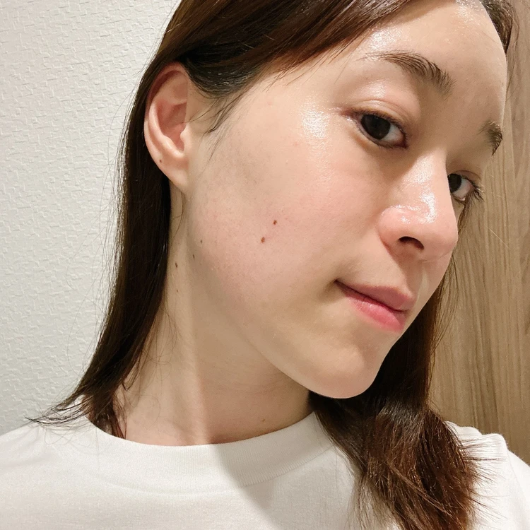 【韓国・台湾・日本で買える】365日パックをする私が選ぶ名品4選！_6_1