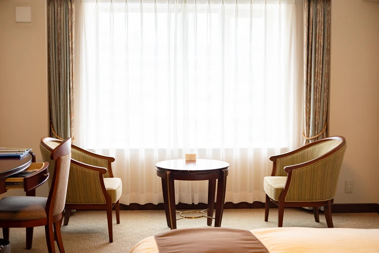 しまなみ海道旅の拠点にぴったり！愛媛で泊まった’’大人の上質ホテル’’レポ_4_2